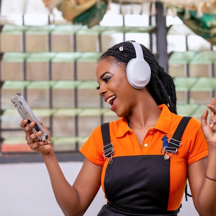 Portrait of Alex Moreno, community mentor and Italian cuisine specialist